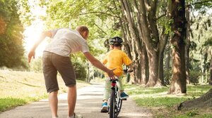 Θέλετε επιτυχημένα παιδιά; Τα πράγματα που δεν πρέπει να κάνετε ποτέ