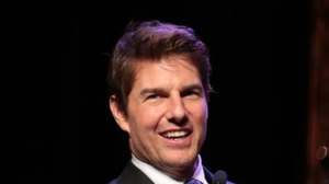 Ο Τομ Κρουζ ψάχνει σπίτι στο Λονδίνο