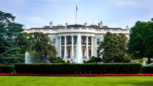  Λευκός Οίκος: «Οι ενέργειες της Κίνας εντός και γύρω από το Στενό της Ταϊβάν είναι προκλητικές και ανεύθυνες» 