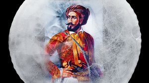 Έκθεση φωτογραφίας «Μετάλλια Τιμής» του Νίκου Μπασιά