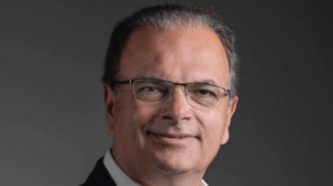 Συνάντηση του δημάρχου Ρεθύμνης με τον πρόεδρο του Παγκοσμίου Συμβουλίου Κρητών