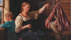 Πολιτιστικές παραστάσεις από το «Παραδοσιακό Εργαστήρι Χορού»