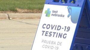 ΗΠΑ-κορωνοϊός: Τα κρούσματα παραμένουν κοντά στα 130.000 ημερησίως