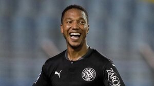 Έτσι μπορεί να αποδειχθεί «δώρο» ο ντε Γκουζμάν