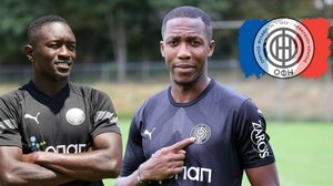  Η στροφή του ΟΦΗ στην Γαλλική αγορά δεν είναι τυχαία