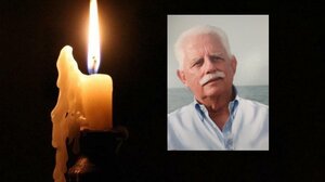 Έφυγε ένας από τους πιο σημαντικούς Κρητικούς επιχειρηματίες 