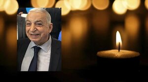 Την Τρίτη το τελευταίο αντίο στον Γιώργο Παπαδάκη 