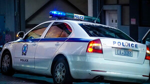 Νέο Φάληρο: 22χρονος ξυλοκόπησε την 30χρονη σύντροφό του