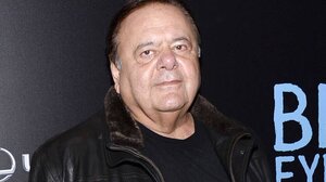 ΗΠΑ: Πέθανε ο ηθοποιός Πολ Σερβίνο 