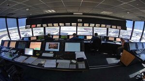 Απεργούν οι εργαζόμενοι στην ΥΠΑ