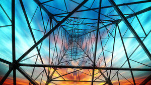 Ρεύμα: Όφελος 1,1 δισ. ευρώ στους καταναλωτές από το ελληνικό μοντέλο