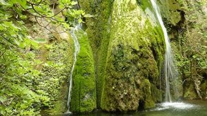 Στο φαράγγι του Ρίχτη ο Πεζοπορικός Όμιλος Ηρακλείου