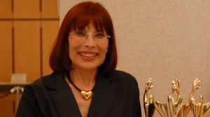 Έφυγε από την ζωή η Ελένη Σμαραγδή! 