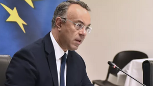 Σταϊκούρας: Η Ελλάδα επιστρέφει, έπειτα από 12 χρόνια, στην ευρωπαϊκή κανονικότητα