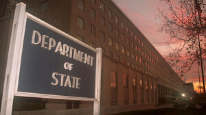 Στέιτ Ντιπάρτμεντ: Συνελήφθησαν άλλοι τρεις Αμερικανοί στη Βενεζουέλα