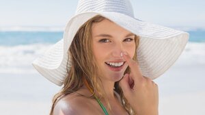 Τα λάθη που κάνεις στην εφαρμογή του αντηλιακού και δεν το καταλαβαίνεις