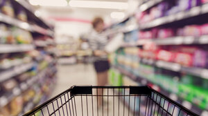 Με αμείωτη ένταση συνεχίστηκε και τον Ιούνιο το ράλι των τιμών