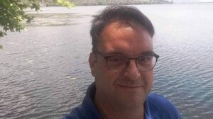 Αντισυνταγματάρχης έδωσε Πανελλήνιες και συγκέντρωσε 19.580 μόρια