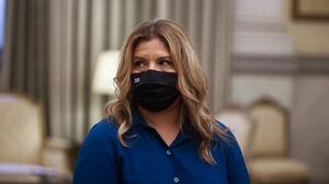 Μ.Συρεγγέλα: Διασφαλίζουμε την ισότιμη συμμετοχή των γυναικών στην πράσινη ανάπτυξη