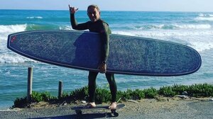 Βαθιά η θλίψη για τον θάνατο του Θάνου Καραΐσκου