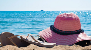 Τουρισμός για Όλους: Ανακοινώθηκαν τα αποτελέσματα της κλήρωσης