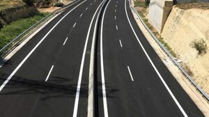 ΒΟΑΚ, ζωτική υποδομή για το Ηράκλειο