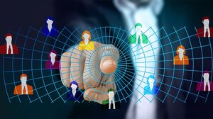 To 12% των εταιρειών αξιοποιεί ήδη την τεχνητή νοημοσύνη