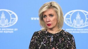 Ρωσία: "Αλλόκοτες" οι κατηγορίες για πολιτική ανάμειξη στην Ιταλία