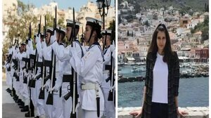 Θάνατος δοκίμου: Το χάμπουργκερ και το μιλκσέικ που προκάλεσαν δηλητηρίαση στην 19χρονη