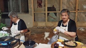 Στ. Αρναουτάκης: «Στις προτεραιότητες μας η διαφύλαξη και ανάδειξη της άυλης Πολιτιστικής κληρονομιάς της Κρήτης»