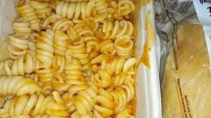 Στο έλεος του Θεού οι ασθενείς σε ελληνικό νοσοκομείο