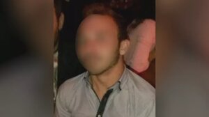 Φονικό στην Άρτα: Στον εισαγγελέα το απόγευμα ο 29χρονος 