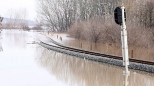 Υ.ΠΡΟ.ΠΟ: Προπαγάνδα ΣΥΡΙΖΑ σε βάρος της πατρίδας μας στο θέμα του Έβρου
