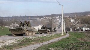 ΗΠΑ: Ο πόλεμος στην Ουκρανία οδηγεί 40 εκατ. ανθρώπους στην πείνα