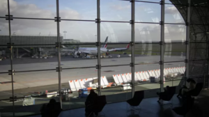 Καταγγελίες στην Ένωση Ιδιωτικών Υπαλλήλων για κομμένα ρεπό και άδειες