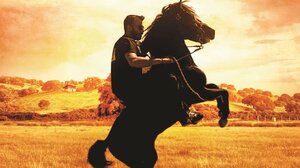 Όλα έτοιμα για την 21η ιππική συνάντηση Γιωργαλίδικων αλόγων