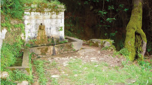 Στην Αρχαία Ελεύθερνα το 35ο Αναπτυξιακό Συνέδριο Μυλοποταμιτών