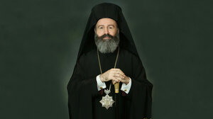 Πλαστοπροσωπία με χρήση ψεύτικων e-mail στο όνομα του Αρχιεπισκόπου Αυστραλίας