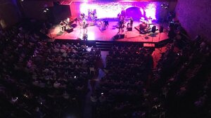 "Ανάθεμα στους Αίτιους"… σε όλη την Κρήτη!