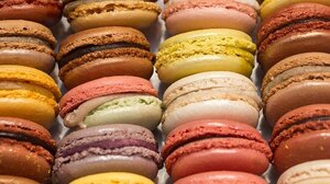 Εορτολόγιο: Ποιοι γιορτάζουν σήμερα 26 Αυγούστου