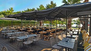 H Bufala Gelato επεκτείνεται εντός και εκτός συνόρων