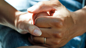 Νέα θεραπεία για τον καρκίνο προσφέρει ελπίδα σε ασθενείς χωρίς επιλογές