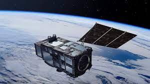 Αποσύρεται λόγω βλάβης ο Copernicus Sentinel