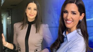 Δημοσιογράφοι στο στόχαστρο χάκερς