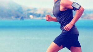 Την Κυριακή ο «4ος Δρόμος Μουσούρων 2022»