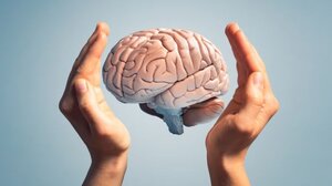 Πότε το μυαλό μάς "σπρώχνει" να κάνουμε τις χειρότερες επιλογές