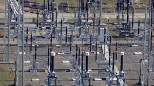 Συναγερμός για το ηλεκτρικό ρεύμα: Ο «χάρτης» των ανατιμήσεων το τελευταίο 5μηνο