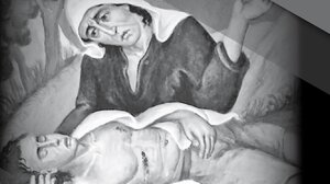 Εκδήλωση Μνήμης και Τιμής για την αλησμόνητη, ηρωίδα Καλαβρυτινή Μάνα