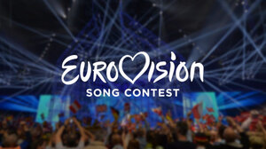 EUROVISION 2023: Όλες οι αλλαγές στην ψηφοφορία και η ανάλυσή τους!