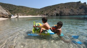 North Evia Pass: Ανοίγει σήμερα η πλατφόρμα 